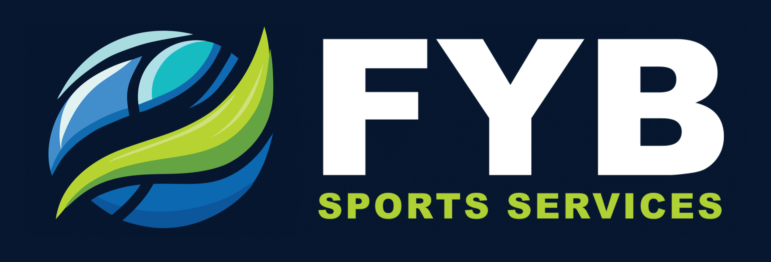 FYB Sports